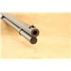Image 21 : Pre-64 Winchester Model 1894 94 .38-55 Win. 26" Lever Action Rifle Mfd 1902 C&r