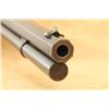 Image 22 : Pre-64 Winchester Model 1894 94 .38-55 Win. 26" Lever Action Rifle Mfd 1902 C&r