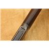 Image 23 : Pre-64 Winchester Model 1894 94 .38-55 Win. 26" Lever Action Rifle Mfd 1902 C&r