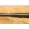 Image 24 : Pre-64 Winchester Model 1894 94 .38-55 Win. 26" Lever Action Rifle Mfd 1902 C&r