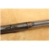 Image 25 : Pre-64 Winchester Model 1894 94 .38-55 Win. 26" Lever Action Rifle Mfd 1902 C&r