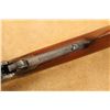 Image 26 : Pre-64 Winchester Model 1894 94 .38-55 Win. 26" Lever Action Rifle Mfd 1902 C&r