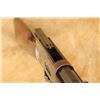 Image 27 : Pre-64 Winchester Model 1894 94 .38-55 Win. 26" Lever Action Rifle Mfd 1902 C&r