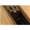 Image 28 : Pre-64 Winchester Model 1894 94 .38-55 Win. 26" Lever Action Rifle Mfd 1902 C&r