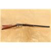 Image 2 : Pre-64 Winchester Model 1894 94 .38-55 Win. 26" Lever Action Rifle Mfd 1902 C&r