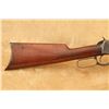 Image 3 : Pre-64 Winchester Model 1894 94 .38-55 Win. 26" Lever Action Rifle Mfd 1902 C&r