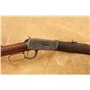 Image 4 : Pre-64 Winchester Model 1894 94 .38-55 Win. 26" Lever Action Rifle Mfd 1902 C&r