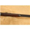Image 5 : Pre-64 Winchester Model 1894 94 .38-55 Win. 26" Lever Action Rifle Mfd 1902 C&r