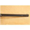 Image 6 : Pre-64 Winchester Model 1894 94 .38-55 Win. 26" Lever Action Rifle Mfd 1902 C&r