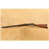 Image 7 : Pre-64 Winchester Model 1894 94 .38-55 Win. 26" Lever Action Rifle Mfd 1902 C&r