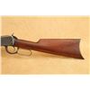 Image 8 : Pre-64 Winchester Model 1894 94 .38-55 Win. 26" Lever Action Rifle Mfd 1902 C&r
