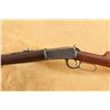 Image 9 : Pre-64 Winchester Model 1894 94 .38-55 Win. 26" Lever Action Rifle Mfd 1902 C&r