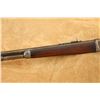 Image 10 : First Year Winchester Model 64 Rifle ('94, 1894) .25-35 W.C.F. Lever Action Rifle 1933 C&r