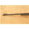 Image 11 : First Year Winchester Model 64 Rifle ('94, 1894) .25-35 W.C.F. Lever Action Rifle 1933 C&r