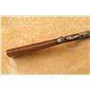 Image 12 : First Year Winchester Model 64 Rifle ('94, 1894) .25-35 W.C.F. Lever Action Rifle 1933 C&r