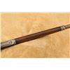 Image 14 : First Year Winchester Model 64 Rifle ('94, 1894) .25-35 W.C.F. Lever Action Rifle 1933 C&r