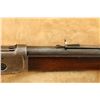 Image 19 : First Year Winchester Model 64 Rifle ('94, 1894) .25-35 W.C.F. Lever Action Rifle 1933 C&r