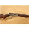 Image 1 : First Year Winchester Model 64 Rifle ('94, 1894) .25-35 W.C.F. Lever Action Rifle 1933 C&r