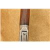 Image 20 : First Year Winchester Model 64 Rifle ('94, 1894) .25-35 W.C.F. Lever Action Rifle 1933 C&r