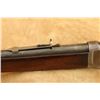 Image 21 : First Year Winchester Model 64 Rifle ('94, 1894) .25-35 W.C.F. Lever Action Rifle 1933 C&r
