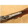 Image 22 : First Year Winchester Model 64 Rifle ('94, 1894) .25-35 W.C.F. Lever Action Rifle 1933 C&r
