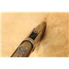Image 23 : First Year Winchester Model 64 Rifle ('94, 1894) .25-35 W.C.F. Lever Action Rifle 1933 C&r