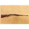 Image 2 : First Year Winchester Model 64 Rifle ('94, 1894) .25-35 W.C.F. Lever Action Rifle 1933 C&r