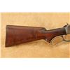 Image 3 : First Year Winchester Model 64 Rifle ('94, 1894) .25-35 W.C.F. Lever Action Rifle 1933 C&r