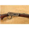 Image 4 : First Year Winchester Model 64 Rifle ('94, 1894) .25-35 W.C.F. Lever Action Rifle 1933 C&r