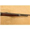 Image 5 : First Year Winchester Model 64 Rifle ('94, 1894) .25-35 W.C.F. Lever Action Rifle 1933 C&r