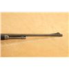 Image 6 : First Year Winchester Model 64 Rifle ('94, 1894) .25-35 W.C.F. Lever Action Rifle 1933 C&r