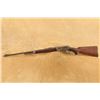 Image 7 : First Year Winchester Model 64 Rifle ('94, 1894) .25-35 W.C.F. Lever Action Rifle 1933 C&r