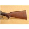 Image 8 : First Year Winchester Model 64 Rifle ('94, 1894) .25-35 W.C.F. Lever Action Rifle 1933 C&r