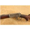 Image 9 : First Year Winchester Model 64 Rifle ('94, 1894) .25-35 W.C.F. Lever Action Rifle 1933 C&r