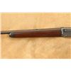 Image 10 : Scarce, Parts Clean Up Winchester Model 55 .38-55 Win 24" Button Mag Lever Rifle 1940 C&r