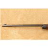 Image 11 : Scarce, Parts Clean Up Winchester Model 55 .38-55 Win 24" Button Mag Lever Rifle 1940 C&r