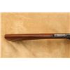 Image 12 : Scarce, Parts Clean Up Winchester Model 55 .38-55 Win 24" Button Mag Lever Rifle 1940 C&r
