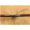 Image 13 : Scarce, Parts Clean Up Winchester Model 55 .38-55 Win 24" Button Mag Lever Rifle 1940 C&r