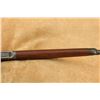 Image 14 : Scarce, Parts Clean Up Winchester Model 55 .38-55 Win 24" Button Mag Lever Rifle 1940 C&r