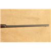 Image 15 : Scarce, Parts Clean Up Winchester Model 55 .38-55 Win 24" Button Mag Lever Rifle 1940 C&r
