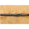 Image 17 : Scarce, Parts Clean Up Winchester Model 55 .38-55 Win 24" Button Mag Lever Rifle 1940 C&r
