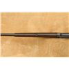 Image 18 : Scarce, Parts Clean Up Winchester Model 55 .38-55 Win 24" Button Mag Lever Rifle 1940 C&r
