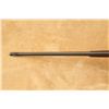 Image 19 : Scarce, Parts Clean Up Winchester Model 55 .38-55 Win 24" Button Mag Lever Rifle 1940 C&r