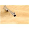 Image 21 : Scarce, Parts Clean Up Winchester Model 55 .38-55 Win 24" Button Mag Lever Rifle 1940 C&r