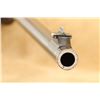 Image 22 : Scarce, Parts Clean Up Winchester Model 55 .38-55 Win 24" Button Mag Lever Rifle 1940 C&r