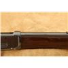 Image 23 : Scarce, Parts Clean Up Winchester Model 55 .38-55 Win 24" Button Mag Lever Rifle 1940 C&r