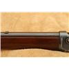 Image 24 : Scarce, Parts Clean Up Winchester Model 55 .38-55 Win 24" Button Mag Lever Rifle 1940 C&r