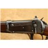 Image 25 : Scarce, Parts Clean Up Winchester Model 55 .38-55 Win 24" Button Mag Lever Rifle 1940 C&r