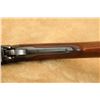 Image 26 : Scarce, Parts Clean Up Winchester Model 55 .38-55 Win 24" Button Mag Lever Rifle 1940 C&r