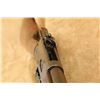 Image 27 : Scarce, Parts Clean Up Winchester Model 55 .38-55 Win 24" Button Mag Lever Rifle 1940 C&r